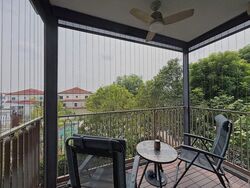 Westwood Residences (D22), Condominium #622838941